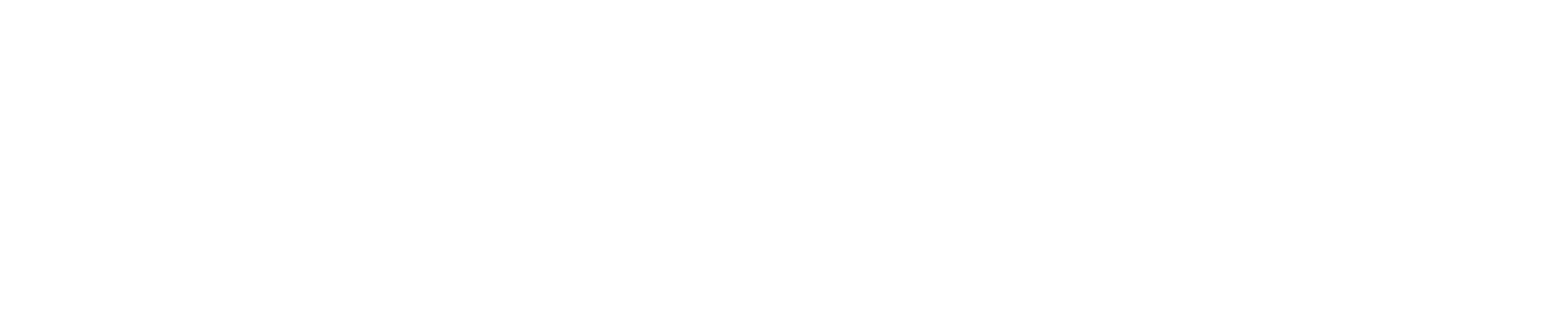 Kunz & Zeller