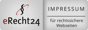 erecht24 grau impressum gross
